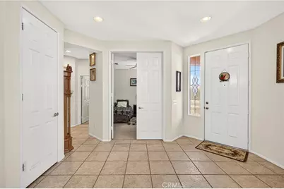 14858 San Jacinto Drive, Moreno Valley, CA 92555 - Photo 35