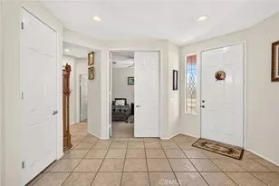 14858 San Jacinto Dr, Moreno Valley, CA 92555 - Photo 35