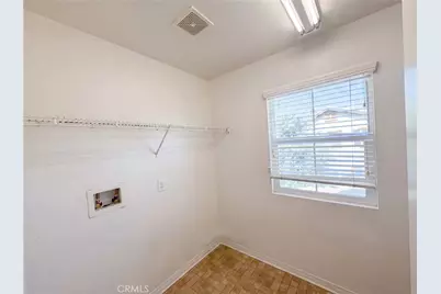 53014 Climber Court, Lake Elsinore, CA 92532 - Photo 17