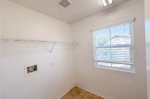 53014 Climber Ct, Lake Elsinore, CA 92532 - Photo 17
