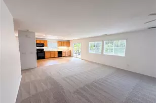 53014 Climber Ct, Lake Elsinore, CA 92532 - Photo 3
