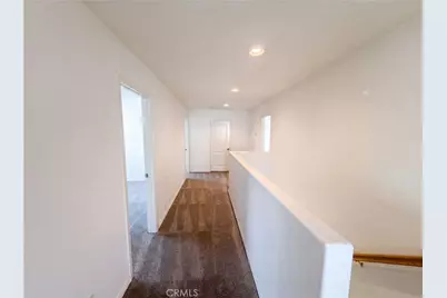 53014 Climber Court, Lake Elsinore, CA 92532 - Photo 9
