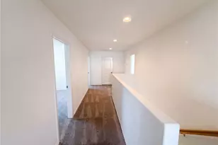 53014 Climber Ct, Lake Elsinore, CA 92532 - Photo 9
