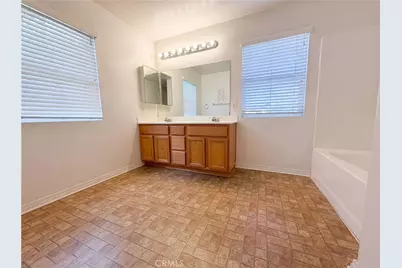 53014 Climber Court, Lake Elsinore, CA 92532 - Photo 21
