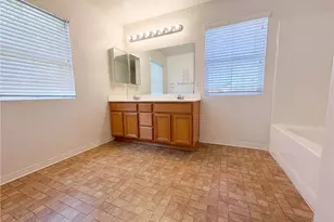 53014 Climber Ct, Lake Elsinore, CA 92532 - Photo 21