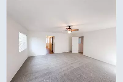 53014 Climber Court, Lake Elsinore, CA 92532 - Photo 13