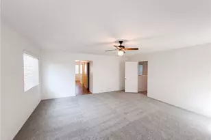 53014 Climber Ct, Lake Elsinore, CA 92532 - Photo 13
