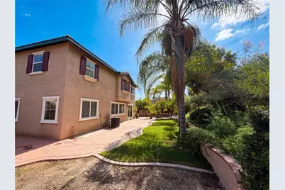 53014 Climber Court, Lake Elsinore, CA 92532 - Photo 5