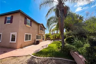 53014 Climber Ct, Lake Elsinore, CA 92532 - Photo 5