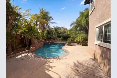 53014 Climber Court, Lake Elsinore, CA 92532 - Photo 25