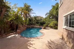53014 Climber Ct, Lake Elsinore, CA 92532 - Photo 25