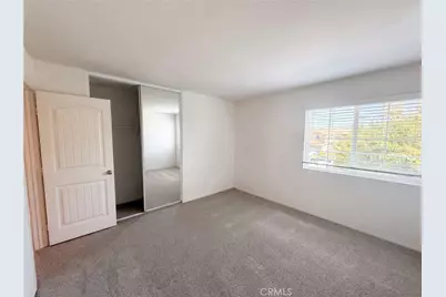 53014 Climber Court, Lake Elsinore, CA 92532 - Photo 11
