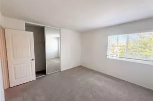53014 Climber Ct, Lake Elsinore, CA 92532 - Photo 11
