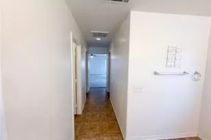 53014 Climber Ct, Lake Elsinore, CA 92532 - Photo 15