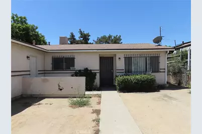 925 Navajo Road, Perris, CA 92570 - Photo 5