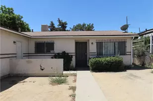 925 Navajo Rd, Perris, CA 92570 - Photo 5
