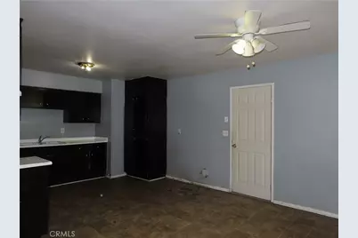 925 Navajo Road, Perris, CA 92570 - Photo 9