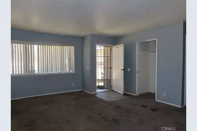 925 Navajo Road, Perris, CA 92570 - Photo 7