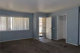 925 Navajo Rd, Perris, CA 92570 - Photo 7