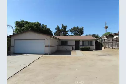 925 Navajo Road, Perris, CA 92570 - Photo 1