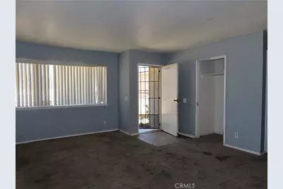 925 Navajo Road, Perris, CA 92570 - Photo 7