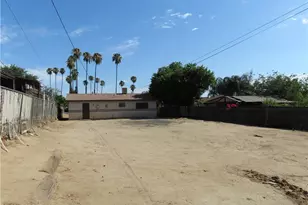 925 Navajo Rd, Perris, CA 92570 - Photo 15