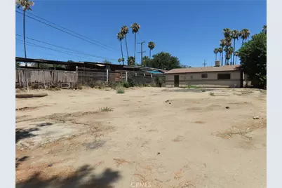 925 Navajo Road, Perris, CA 92570 - Photo 13