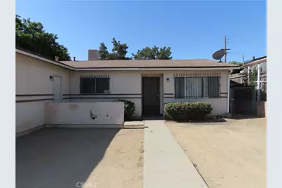 925 Navajo Road, Perris, CA 92570 - Photo 5
