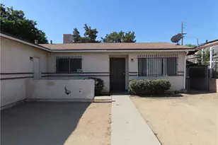 925 Navajo Rd, Perris, CA 92570 - Photo 5