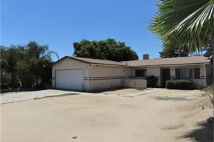 925 Navajo Rd, Perris, CA 92570 - Photo 3
