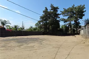 925 Navajo Rd, Perris, CA 92570 - Photo 11