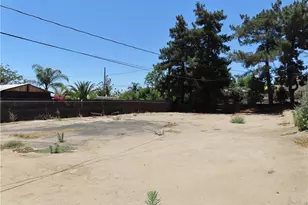 925 Navajo Rd, Perris, CA 92570 - Photo 11