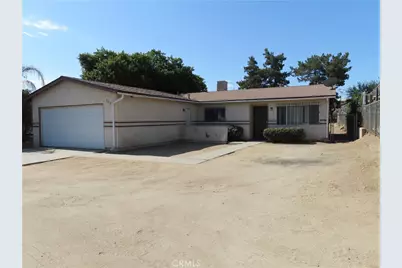 925 Navajo Road, Perris, CA 92570 - Photo 3