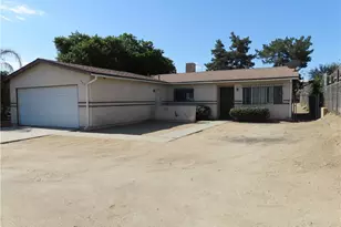 925 Navajo Rd, Perris, CA 92570 - Photo 3