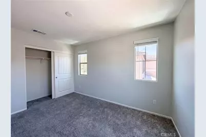 30401 Village Terrace, Menifee, CA 92584 - Photo 11