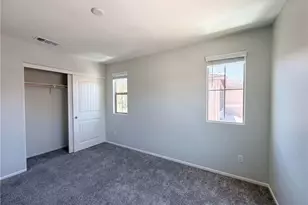 30401 Village Terrace, Menifee, CA 92584 - Photo 11
