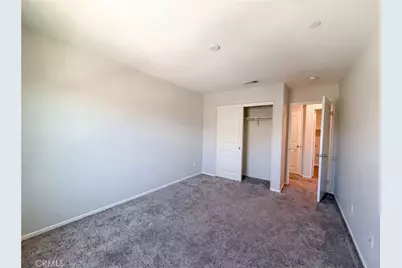 30401 Village Terrace, Menifee, CA 92584 - Photo 13
