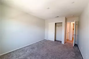 30401 Village Terrace, Menifee, CA 92584 - Photo 13