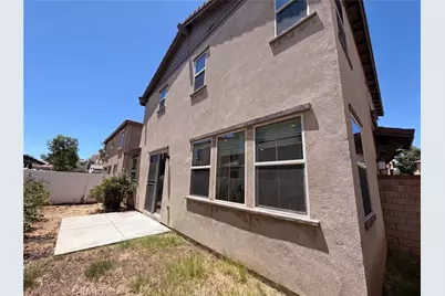 30401 Village Terrace, Menifee, CA 92584 - Photo 5