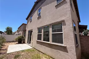 30401 Village Terrace, Menifee, CA 92584 - Photo 5