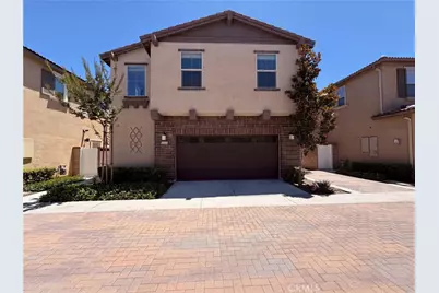 30401 Village Terrace, Menifee, CA 92584 - Photo 1