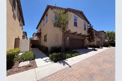 30401 Village Terrace, Menifee, CA 92584 - Photo 23