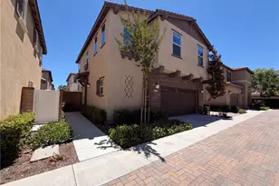 30401 Village Terrace, Menifee, CA 92584 - Photo 23