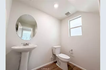 30401 Village Terrace, Menifee, CA 92584 - Photo 15