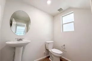 30401 Village Terrace, Menifee, CA 92584 - Photo 15