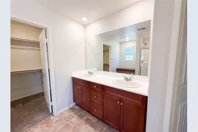 30401 Village Terrace, Menifee, CA 92584 - Photo 17