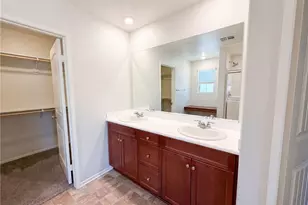 30401 Village Terrace, Menifee, CA 92584 - Photo 17