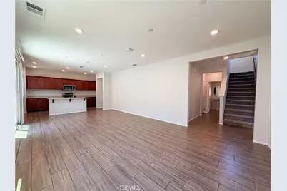 30401 Village Terrace, Menifee, CA 92584 - Photo 3