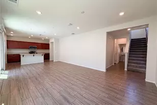 30401 Village Terrace, Menifee, CA 92584 - Photo 3