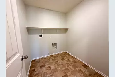 30401 Village Terrace, Menifee, CA 92584 - Photo 21